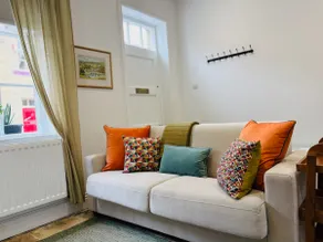 Katie's Cottage - Image 2