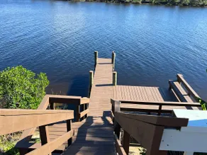 River Cabin Million Dollar View! - Image 2