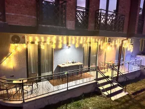 Eco Garden 2 - Image 2
