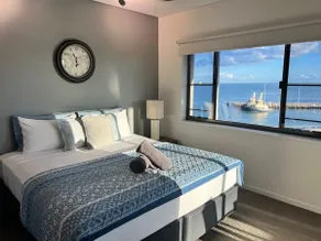 Sea Renity at Waterfront - SEAVIEW - Image 4