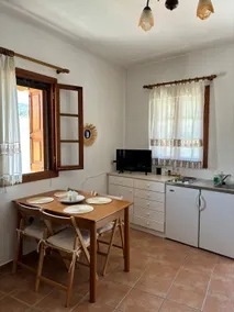 Sofia’s Studio - Image 5