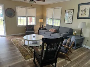 Harry's House - Image 3