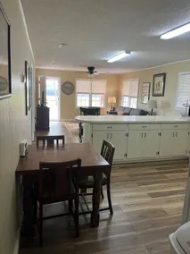 Harry's House - Image 4
