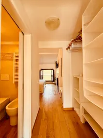 Casa Martina - Image 5