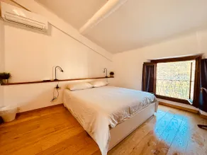 Casa Martina - Image 2