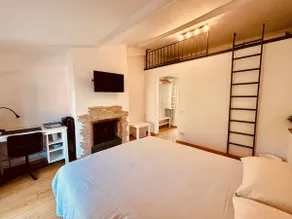 Casa Martina - Image 3