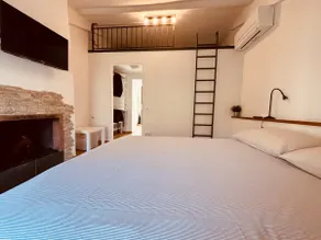 Casa Martina - Image 4