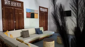 Bloom Villa ( 17 new beds w/Pool + w/ac - Image 3