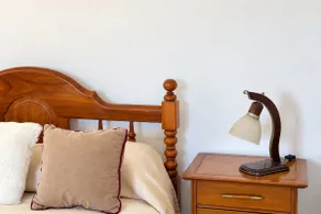 El Retiro Country House - Image 2