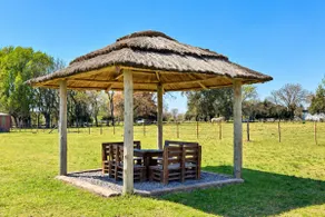 El Retiro Country House - Image 4