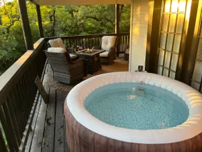 Sale *Perfect Get Away* - Image 4