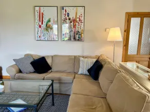 Oldmills Cottage - Comfortable Retreat - Image 4