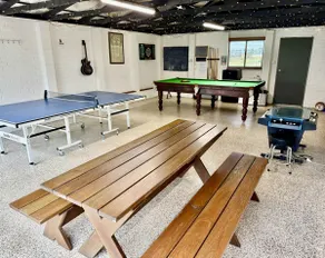 Hunter Valley Vineyards, Pets/Fire Pit/Heated Pool - Image 3