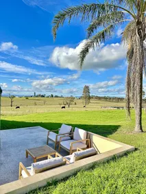 Hunter Valley Vineyards, Pets/Fire Pit/Heated Pool - Image 5