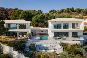 Levanta By Luxury Villas Skiathos - Image 3