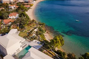 Levanta By Luxury Villas Skiathos - Image 2