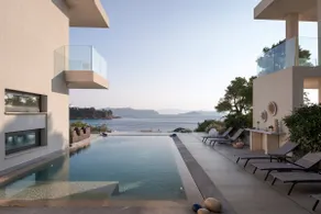 Levanta By Luxury Villas Skiathos - Image 5