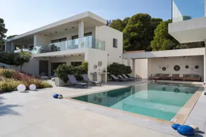 Levanta By Luxury Villas Skiathos - Image 4