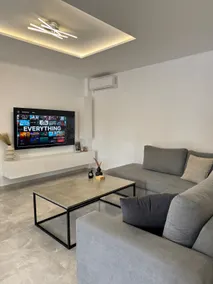 Korithis Apartment - Image 4