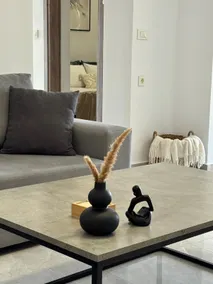 Korithis Apartment - Image 5