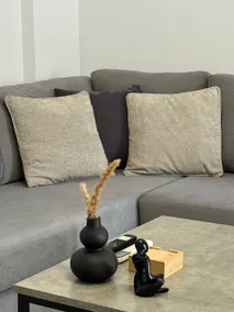 Korithis Apartment - Image 3