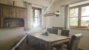 142m² · 2BR & spacious garden & terrace - Image 3