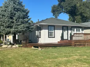 Lake/Beach Getaway (Remodeled) - Image 2