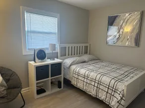 Lake/Beach Getaway (Remodeled) - Image 5