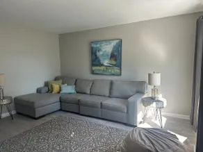 Lake/Beach Getaway (Remodeled) - Image 3