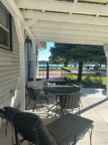 Lake/Beach Getaway (Remodeled) - Image 4
