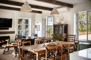 The French House- European inspired luxury - Image 5