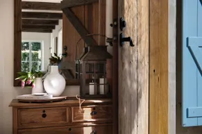 The French House- European inspired luxury - Image 3