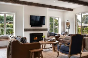 The French House- European inspired luxury - Image 2