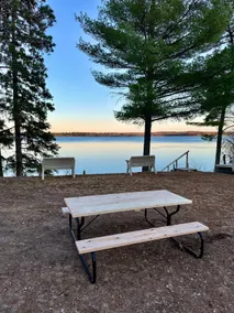 The Lodge @ Big Sand Lake - Image 2