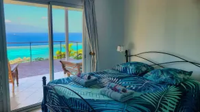 Moko Paradise - Peaceful Villa with Panoramic View - Image 5