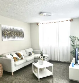 Sweet Breeze Oasis with Pool, A/C & Wi-Fi - Image 5