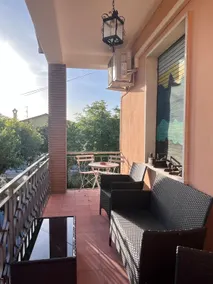 Casa Vetulia: Apartment in the center of Umbria - Image 3
