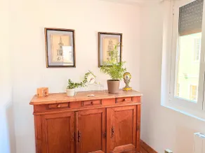 Bermeo Vintage Flat Ideal parejas - Image 5