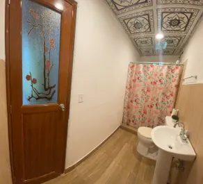 Hostal La India - Image 2