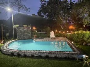 Hostal La India - Image 3