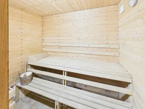 PERCE NEIGE chalet. 15 people – sauna – mountain view - Image 3