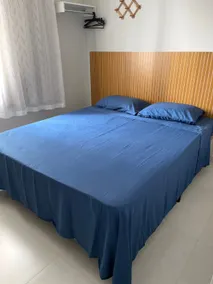 Brand new ground floor apartment - Image 4