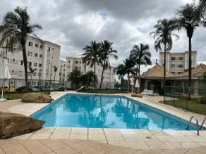 Brand new ground floor apartment - Image 2