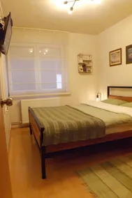 Erdoglija Apartment - Image 3