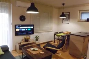 Erdoglija Apartment - Image 5