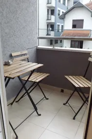 Erdoglija Apartment - Image 4