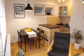 Erdoglija Apartment - Image 2