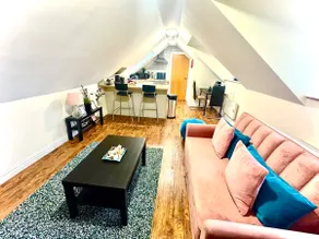 The Loft  Meriden  Near NEC - Image 2