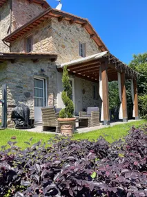 Dimora Cecchi - Image 3