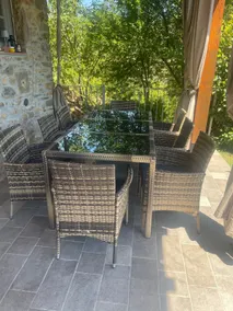 Dimora Cecchi - Image 5